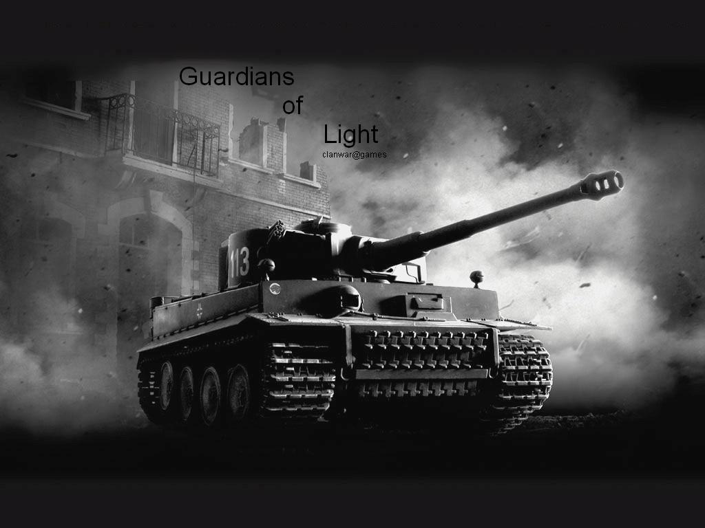 panzer038.jpg